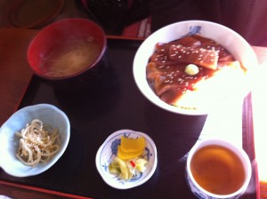 Photo 3月 27, 4 55 42 午後