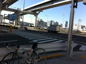Photo 3月 27, 4 52 28 午後
