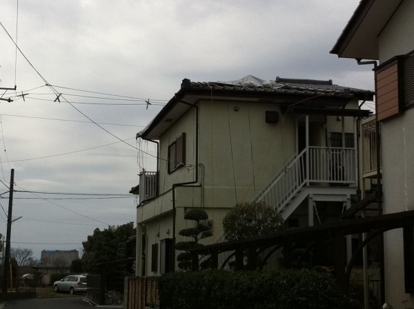 Photo 4月 04, 9 07 58 午前
