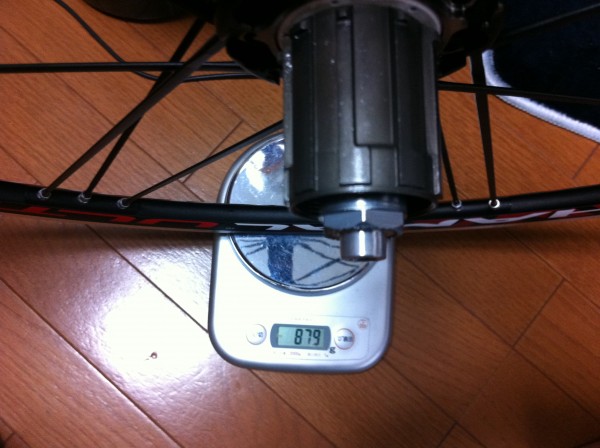 写真 2011-05-17 14 30 30