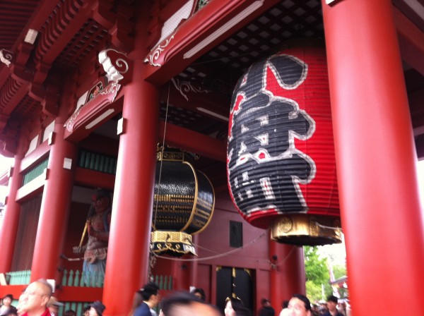 写真 2011-05-03 14 00 32