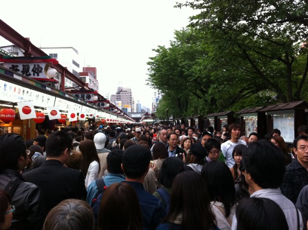 写真 2011-05-03 14 02 21