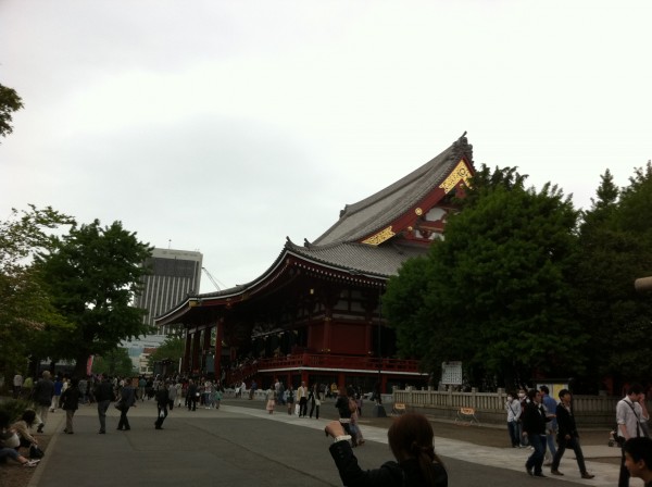 写真 2011-05-03 13 56 30