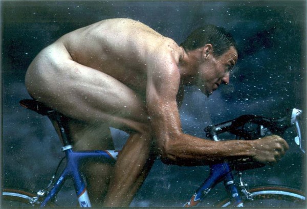 LanceArmstrong1mr