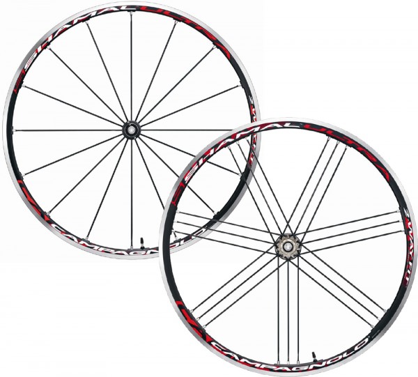 campag-sha-ult-2w-zoom