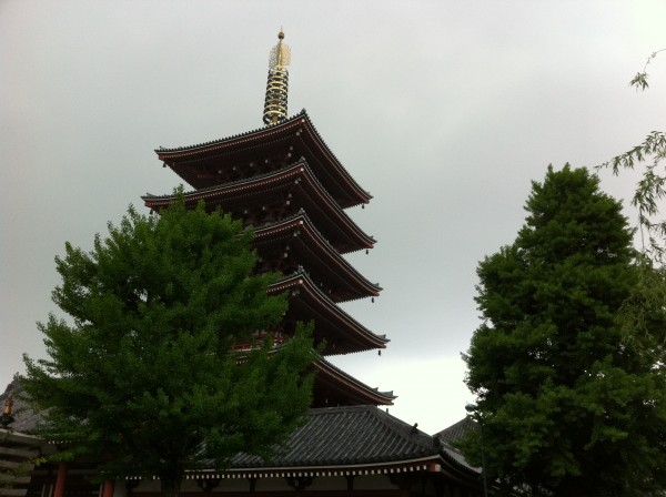 写真 2011-05-03 14 32 03