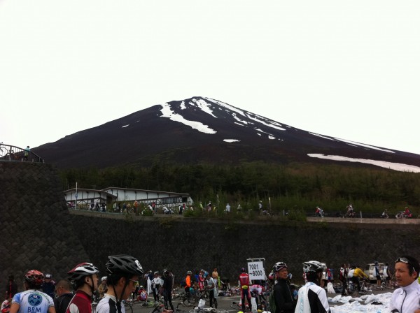 写真 11-06-12 8 54 28