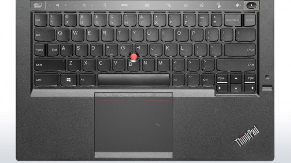 lenovo-laptop-thinkpad-x1-carbon-2-keyboard-3
