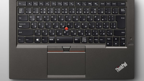 lenovo-laptop-thinkpad-x1-carbon-3-keyboard-3