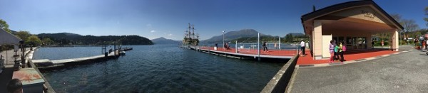 IMG_7339