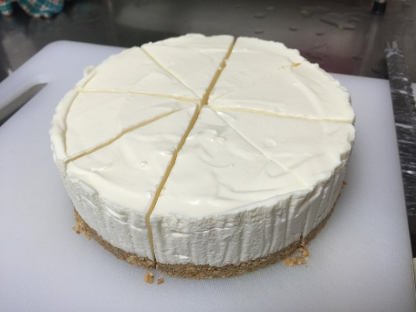 20160307_103118359_iOS