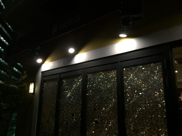 20160314_100858848_iOS