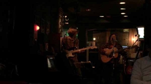 20160315_121650000_iOS